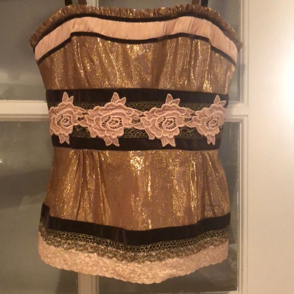 Nanette Lapore - Picture 2 of 4